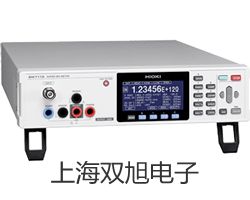 ���p���ơ��ӽ��_�P(gu��n)JWK21-D20PJ����(sh��)