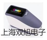 ���p���ơ�����EPϵ�о�����ƽEP 620M-FR�N��