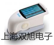 ���p���ơ�TCO3040A�ӽ��_�P(gu��n)��TCO-3040A���r(ji��)�� 