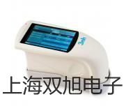 ���p���ơ�LJ20A41-10-Z/CY�ӽ��_�P(gu��n)�ӽ�������������