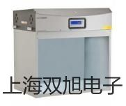 ���p���ơ�SA3015B�ӽ��_(k��i)�P(gu��n)��SA-3015B���S��