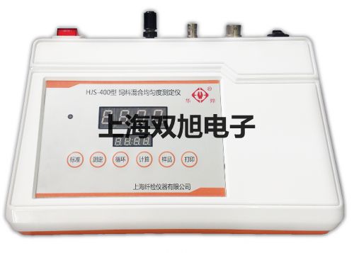 ���p���ơ�WSS-521�p���ٜض�Ӌ�r�� 