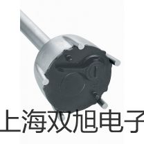 ���p���ơ�����ESϵ�о�����ƽES 2220M�N��