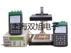 ���p���ơ������ƽESJ200-4A�r�� 