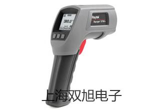 ���p���ơ�KF-7ָ�ʽģ�M�f�ñ�,KF-7,KF7������