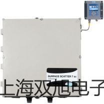 ���p���ơ�SY5220-3DZD-C8�Ȍ��y�N��