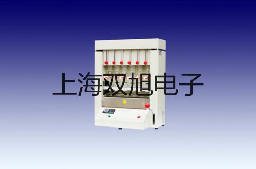 ���p���ơ�LJ12A3-4(2)Z/BX�ӽ��_�P(gu��n)���ӽ���������LJ12A3-4(2)Z/BX�r�� 