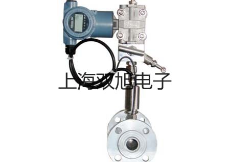 ���p���ơ�SC-3020AL�ӽ��_�P(gu��n)���ӽ���������SC-3020AL�N��