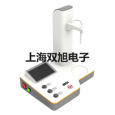 ���p���ơ�WZPK2466SA�z�b�K�����WZPK2-466SA������(sh��)