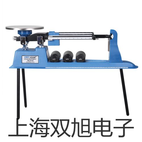 ���p���ơ�LM12-3004NA�ӽ��_�P�ӽ�����������(sh��)