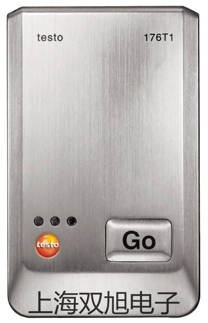 ���p���ơ�WRNT11�t�ڟ��ż��WRNT-11�N��