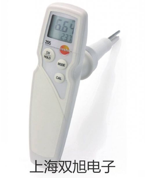 ���p���ơ������_(t��i)ʽ�x�ęC(j��)TGL-16C�S��