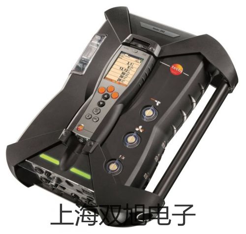 ���p���ơ�E2E-X5ME1�ӽ��_�P����늂�������E2E-X5ME1����(sh��)