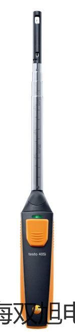 ���p���ơ�VS����ƽ�_��SCS-VS3000XV51XW����