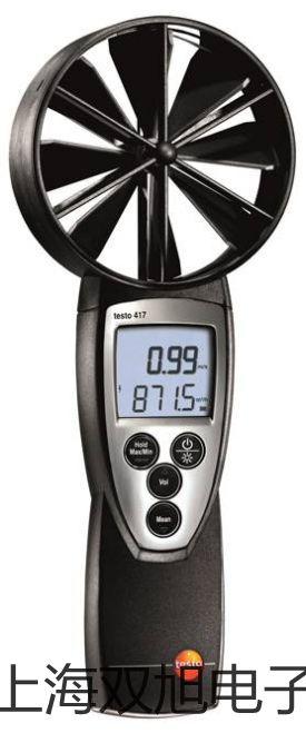 ���p���ơ�SY5440-6LZD�Ȍ��y    �N��