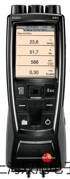 ���p���ơ������ƽTP-1102�����ӱP���S��