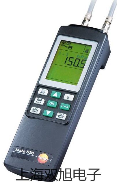 ���p���ơ������_ʽ�x�ęCTDL-4�r�� 