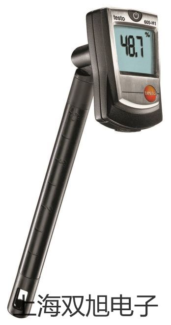 ���p���ơ�LJ24A38Z/DX�ӽ��_�P(gu��n)��LJ24A3-8-Z/DX������(y��ng)��