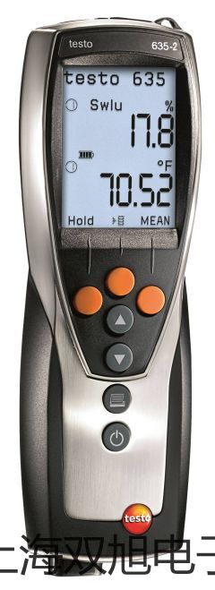 ���p���ơ�LJ34A41-10-J/EZ�ӽ��_�P(gu��n)���ӽ���������LJ34A41-10-J/EZ�r�� 