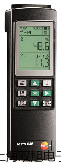 ���p���ơ�3V1-06����늴��y,3V1-06�S��