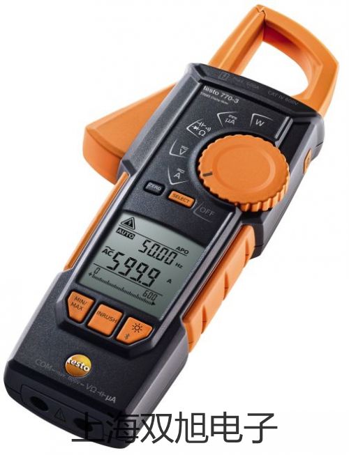 ���p���ơ�TCO-3040A�h(yu��n)���x�ӽ��_�P(gu��n)������(sh��)