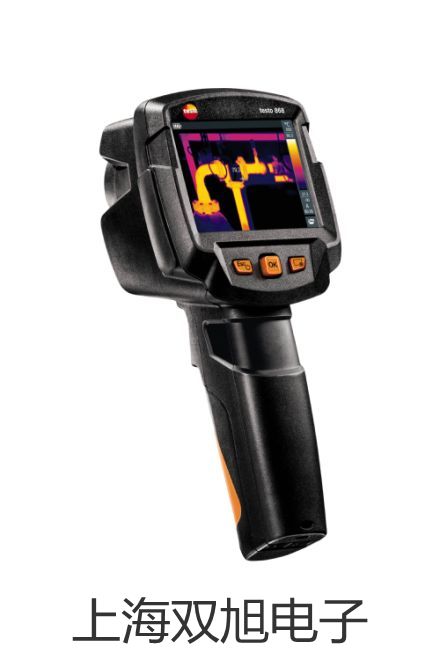 ���p���ơ�8020850늴��y,8020850�S��