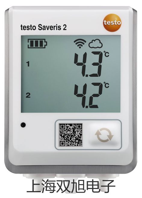 ���p���ơ�UHZ-517C12EUHZ517C12E�ߜ�1500lbs�ŷ���ҺλӋ�r�� 