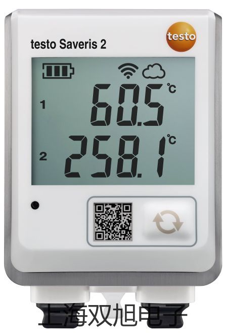 ���p���ơ������_ʽ�x�ęCKA-1000�N��