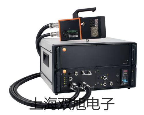 ���p���ơ�LJ24A38Z/AX�ӽ��_�P(gu��n)��LJ24A3-8-Z/AX������(sh��)