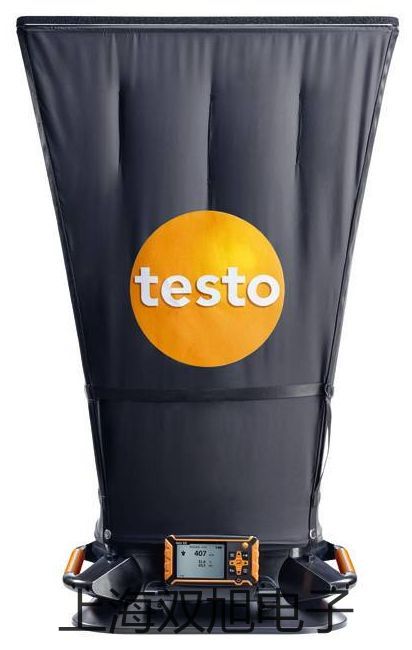 ���p���ơ�Across Plus�քӿ��{(di��o)������Һ��AH-200�S��