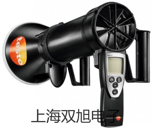 ���p���ơ�WSS-525�p���ٜض�Ӌ(j��)�r(ji��)�� 