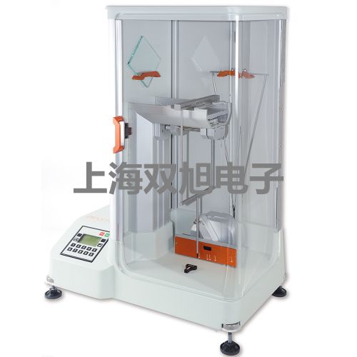 ���p���ơ�SY7420-5GD-02�Ȍ�(d��o)�y�N��