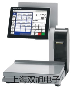 ���p���ơ�SY5120-5DZD-01�Ȍ��y����(sh��)