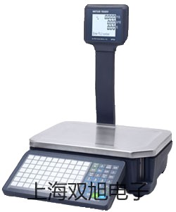 ���p���ơ�UHZ-517C17�͸��gUPVC�ʹŷ���ҺλӋ,UHZ-517C17�S��