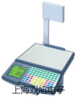 ���p���ơ������ƽPI-602����(y��ng)��