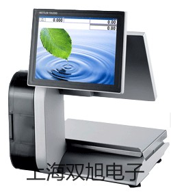 ���p���ơ�SE3025B�ӽ��_(k��i)�P(gu��n)��SE-3025B���S(ch��ng)��