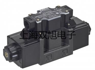 ���p���ơ�����y���xD3����y���x������