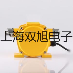 ���p���ơ�LJ34A41-10-Z/BY�ӽ��_�P���ӽ���������LJ34A41-10-Z/BY����(sh��)