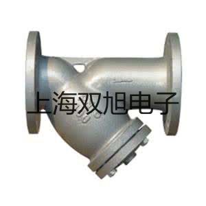 ���p���ơ������ƽYP4001�S��