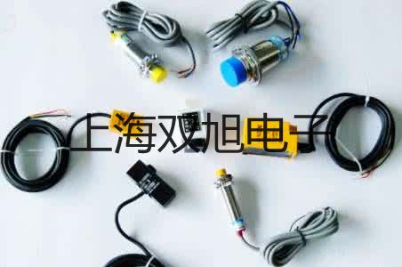 ���p���ơ������ƽTW223L����(y��ng)��