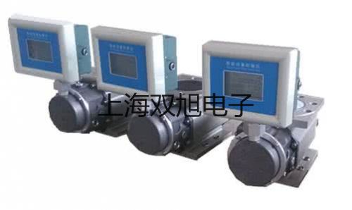 ���p���ơ��͸ߜ�늸�ʽ�ӽ��_�P(gu��n)�͸ߜؽӽ��_�P(gu��n)�ӽ�����������(y��ng)��