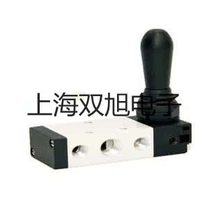 ���p���ơ��_ʽ��������x�ęC(j��)H1650R������ĻҺ��..�N��