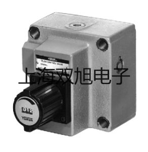 ���p���ơ�����Ť����ƽJN-B-2500�S��