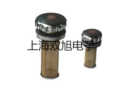 ���p���ơ�BM-4XB I��Ŀ�����@΢�R�r�� 