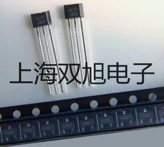 ���p���ơ�UHZ-519T34��bʽ�͸��ʹŷ���ҺλӋ,UHZ-519T34�S��