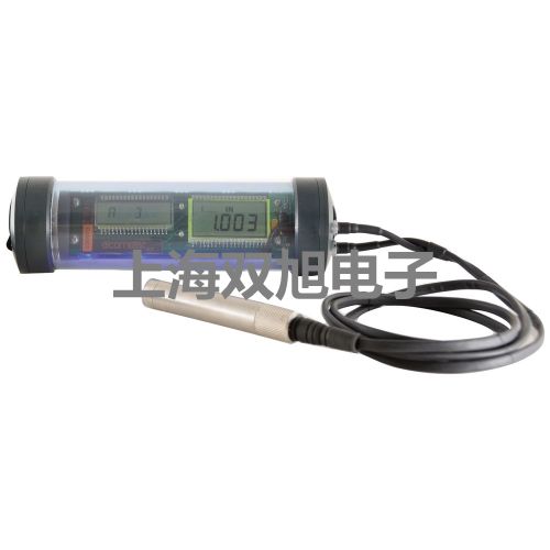 ���p���ơ��ӽ��_�P(gu��n)�ӽ�������SC-3020C����(y��ng)��