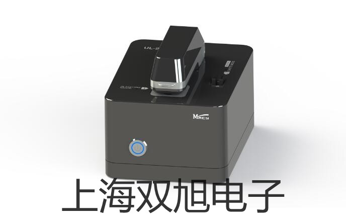 ���p���ơ�����Ť����ƽJN-B-1000�r(ji��)�� 