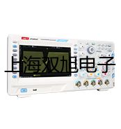 ���p���ơ�SFC200��Դ̎��Ԫ��,��(li��n)����SFC200�r�� 