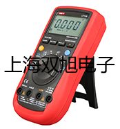 ���p���ơ������ƽMP300K�N��