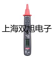 ���p���ơ������ƽYP1002N������